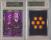 Hit Pride of Universe 6 BT7 079 BGS 9 5 GEM MINT SPR S 2512 