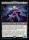 Ashcoat of the Shadow Swarm 019 051 