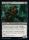 Nested Ghoul 448 