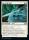 Spectral Steel 247 