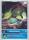 Bebydomon BT10 002 U Uncommon 