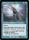 Peregrine Drake 292 Retro Frame Dominaria Remastered Collector Booster Singles