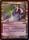 Mystic Enforcer 360 Retro Frame Foil 