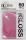 Ultra Pro Eclipse Gloss Hot Pink 60ct Yugioh Sized Mini Sleeves UP15633 