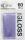 Ultra Pro Eclipse Gloss Royal Purple 60ct Yugioh Sized Mini Sleeves UP15634 Sleeves