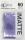 Ultra Pro Eclipse Matte Royal Purple 60ct Yugioh Sized Mini Sleeves UP15646 Sleeves