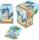Ultra Pro Pokemon Seaside Deck Box UP15728 Deck Boxes Gaming Storage