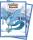 Ultra Pro Frosted Forest Pokemon Gallery 65ct Standard Sleeves UP15986 
