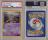 Banette 4 108 PSA 9 MINT Holo EX Power Keepers 