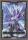 Trishula the Dragon of Icy Imprisonment OTS Field Center Card Yugioh 