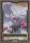 Judgment the Dragon of Heaven OTS Field Center Card Yugioh Yu Gi Oh Field Center Cards