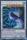 Ghoti of the Deep Beyond POTE EN000 Secret Rare Unlimited Power of the Elements Unlimited Singles
