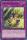 Mikanko Promise AMDE EN035 Rare 1st Edition Amazing Defenders 1st Edition Singles