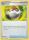 Poke Ball 137 159 Common Crown Zenith Singles