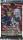 Legendary Duelists Season 3 Booster Pack 1st Edition LDS3 Yugioh 
