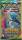 XY Roaring Skies 3 Card Booster Pack Pokemon 