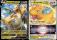 Dragonite V Dragonite VSTAR Ultra Rare 2 Card Lot Pokemon 