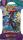 Sun Moon Guardians Rising Sleeved Booster Pack Pokemon Pokemon Sealed Product