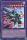 Rindbrumm the Striking Dragon PHHY EN034 Ultra Rare 1st Edition 