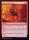Blazing Crescendo 123 271 Foil 