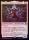 Elesh Norn Mother of Machines 010 271 Foil 