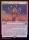 Monument to Perfection 233 271 Foil 