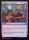 Prologue to Phyresis 065 271 Foil 
