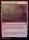 Terramorphic Expanse 261 271 Foil 