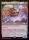Thrun Breaker of Silence 186 271 Foil 