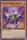 Mekk Knight Purple Nightfall SDBT EN017 Common 1st Edition 