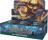 The Lord of the Rings Tales of Middle Earth Set Booster Box MTG 