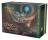 The Lord of the Rings Tales of Middle Earth Bundle Gift Edition MTG 