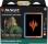 The Lord of the Rings Tales of Middle Earth Riders of Rohan Commander Deck MTG Magic The Gathering Sealed Product