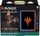 The Lord of the Rings Tales of Middle Earth The Hosts of Mordor Commander Deck MTG Magic The Gathering Sealed Product