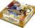 Digimon Card Game Versus Royal Knights Booster Box 