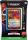 Commander Masters Planeswalker Party Commander Deck MTG Magic The Gathering Sealed Product
