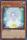 Rikka Petal MAZE EN047 Rare 1st Edition Maze of Memories 1st Edition Singles