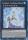 Teardrop the Rikka Queen MAZE EN053 Collector s Rare 1st Edition Maze of Memories 1st Edition Singles