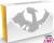 Sword Shield Charizard Ultra Premium Collection Box Bust Troll Live 
