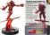 Carnage Silver Surfer 062 Chase Spider Man Beyond Amazing 