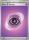 Psychic Energy SVE005 Scarlet Violet Base Set Singles