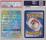 Gardevoir Sylveon GX 225 214 PSA 10 GEM MT Hyper Rare Unbroken Bonds 1077 