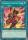 Amazoness Fighting Spirit SGX3 END14 Common 1st Edition 