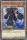Elemental HERO Clayman SGX3 ENA04 Common 1st Edition Speed Duel GX Duelists of Shadows Singles