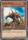 Sand Moth SGX3 ENA09 Common 1st Edition Speed Duel GX Duelists of Shadows Singles