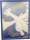 Silver Tempest Lugia Pokemon Center Elite Trainer Box Exclusive 65ct Sleeves 