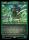 Yedora Grave Gardener 0095 Etched Foil March of the Machine Multiverse Legend Foil Singles