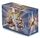 Ultra Pro Pokemon Generic Series 3 Side Loading Deck Box UP82107 3 