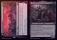 Invasion of Fiora Marchesa Resolute Monarch 0114 Foil March of the Machine Foil Singles