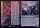 Invasion of Ravnica Guildpac Paragon 0001 Foil March of the Machine Foil Singles